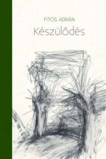 Készülődés