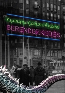 Berendezkedés