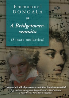 A Bridgetower-szonáta