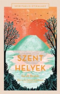 Szent helyek