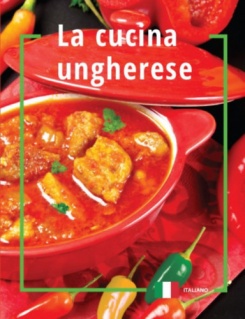 La cucina ungherese