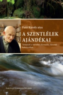 A Szentlélek ajándékai