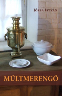 Múltmerengő