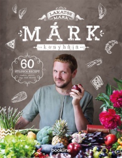 Márk konyhája