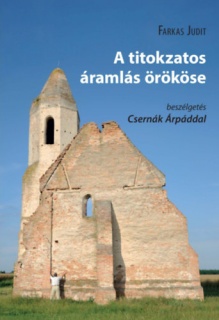 A titokzatos áramlás örököse