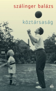 Köztársaság