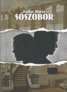 Sószobor