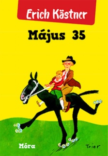 Május 35