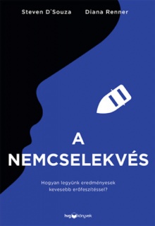 A nemcselekvés