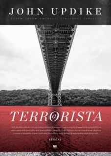 A terrorista