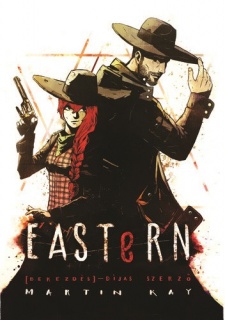 Eastern