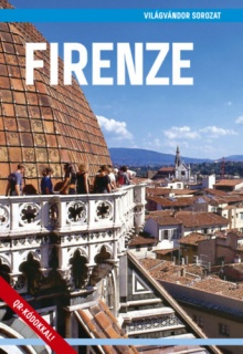 Firenze