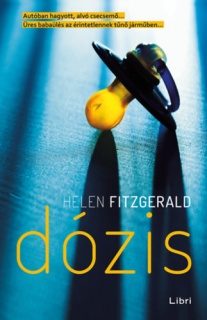 Dózis