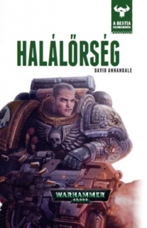 Halálőrség