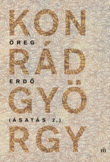 Öreg erdő