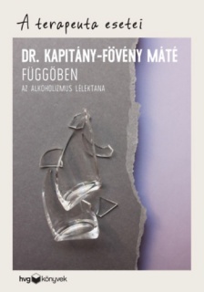 Függőben