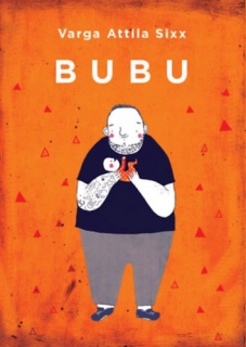 Bubu