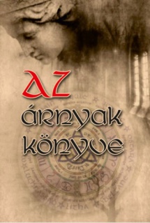 Az árnyak könyve