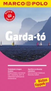 Garda-tó