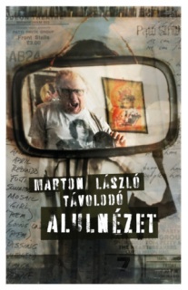 Alulnézet