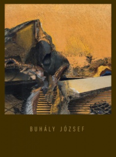 Buhály József