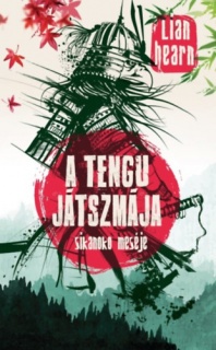 A tengu játszmája