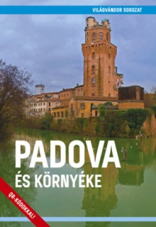 Padova és környéke