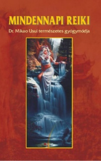 Mindennapi reiki