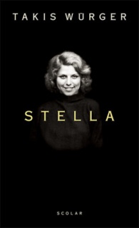 Stella