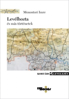 Levélhozta