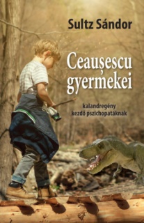 Ceausescu gyermekei