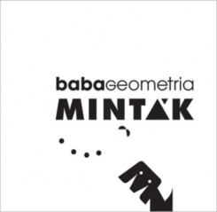 Babageometria Minták