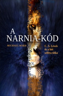 A Narnia-kód