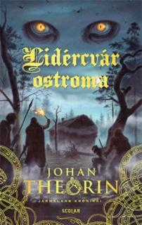 Lidércvár ostroma