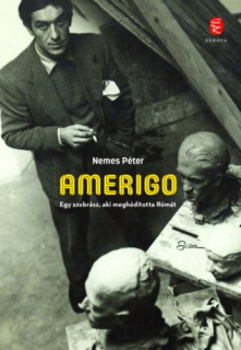 Amerigo