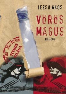 Vörös Mágus