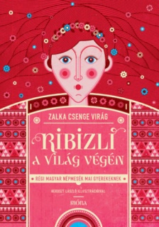 Ribizli a világ végén