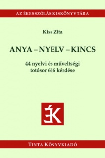 Anya-nyelv-kincs