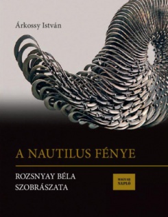 A Nautilus fénye