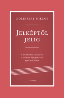 Jelképtől jelig