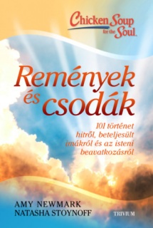 Remények és csodák