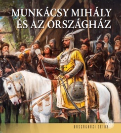 Munkácsy Mihály és az Országház