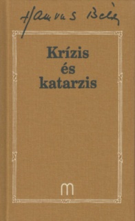 Krízis és katarzis