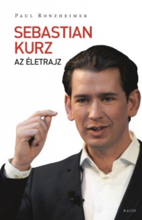 Sebastian Kurz