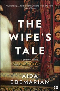 The Wife's Tale