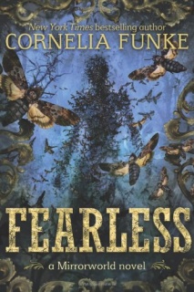 Fearless