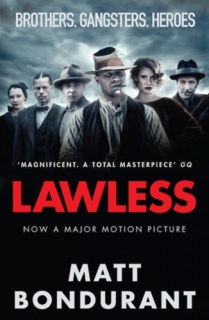 Lawless