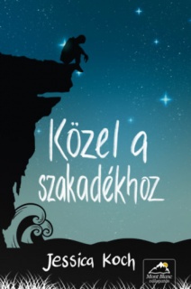 Közel a szakadékhoz