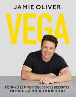 Vega