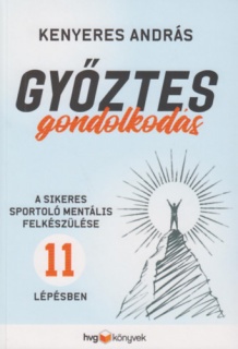 Győztes gondolkodás